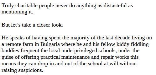 AnonYMouseCU comment 2