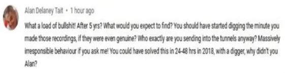 Additional evidence 2